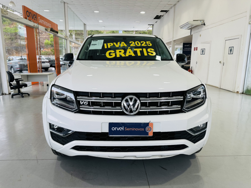 amarok highline cd 3.0 4x4 tb diesel.
