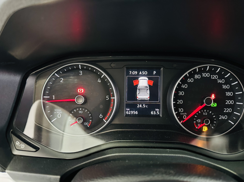 amarok highline cd 3.0 4x4 tb diesel.