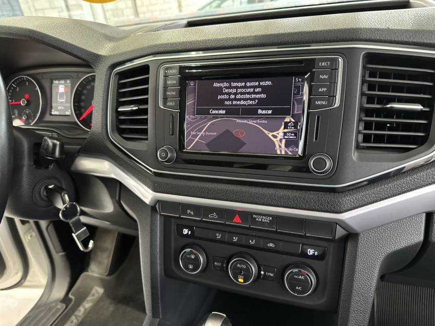 amarok highline cd 3.0 4x4 tb diesel.