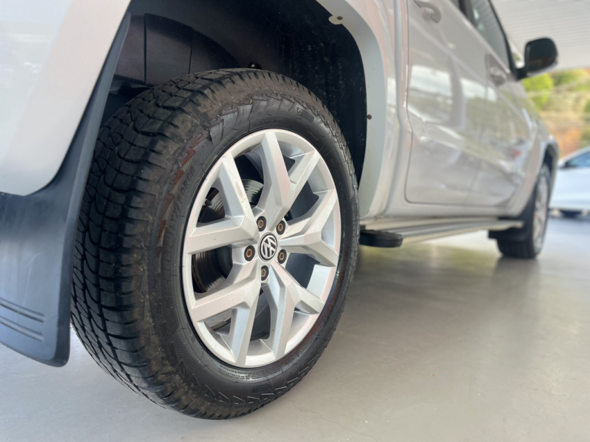 amarok highline cd 3.0 4x4 tb diesel.