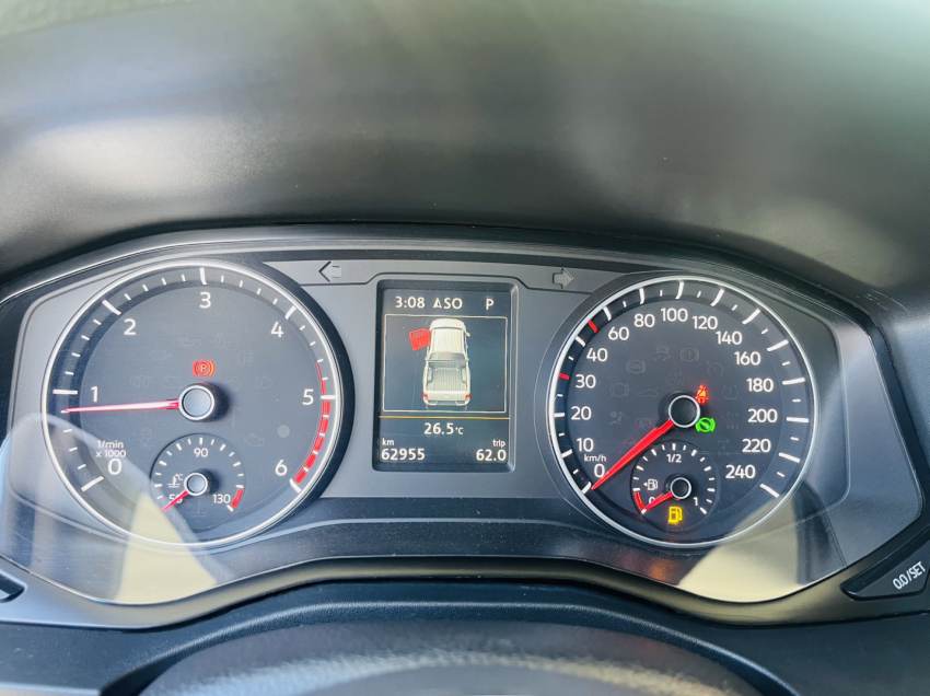 amarok highline cd 3.0 4x4 tb diesel.