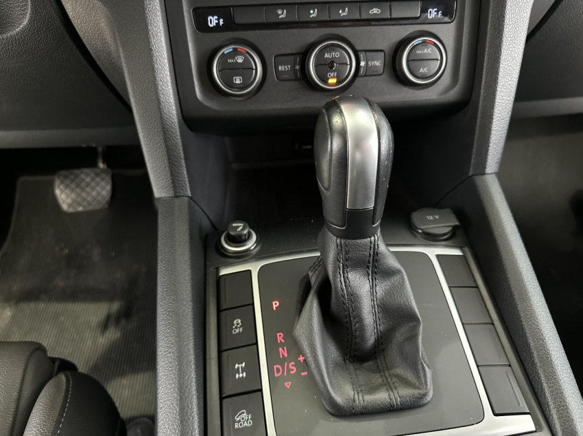 amarok highline cd 3.0 4x4 tb diesel.