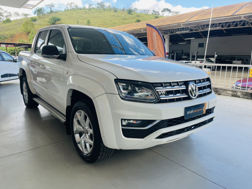 amarok highline cd 3.0 4x4 tb diesel.