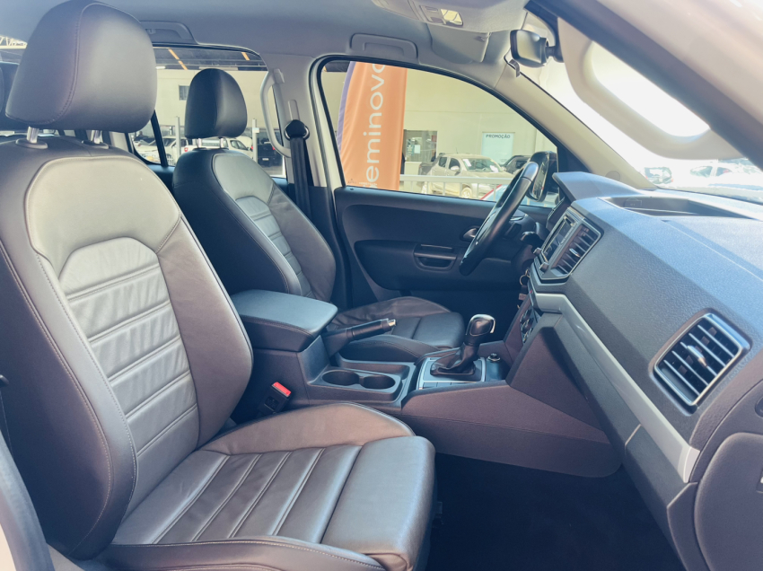 amarok highline cd 3.0 4x4 tb diesel.
