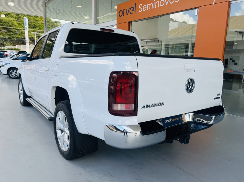 amarok highline cd 3.0 4x4 tb diesel.