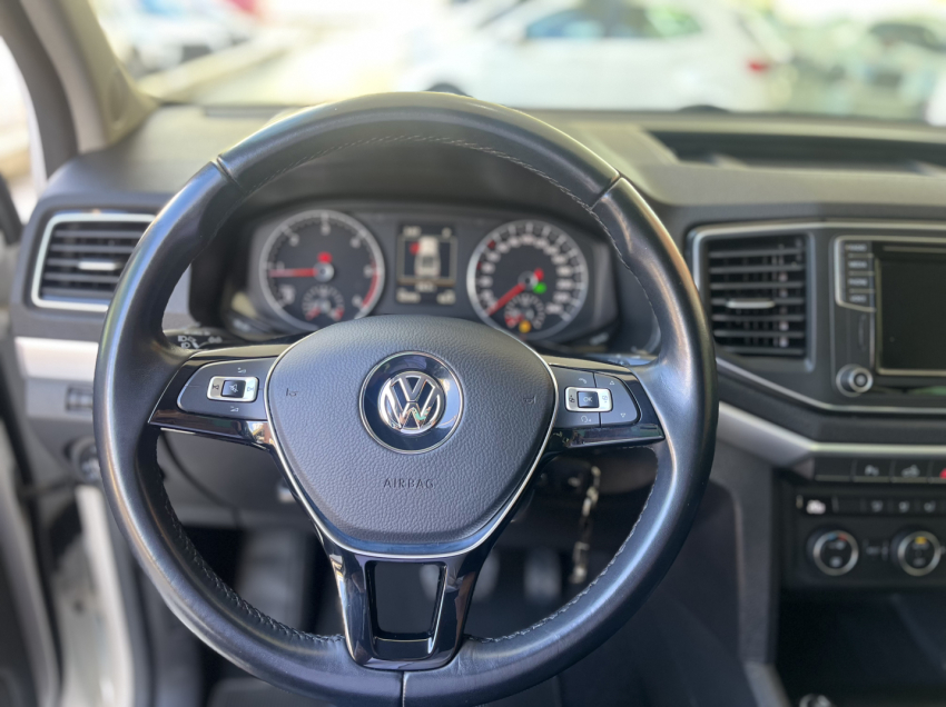 amarok highline cd 3.0 4x4 tb diesel.