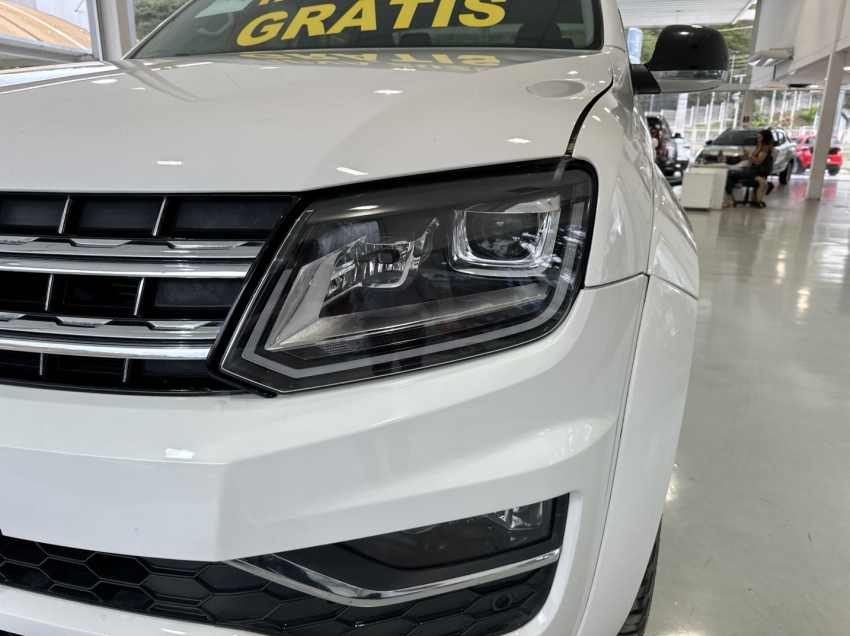 amarok highline cd 3.0 4x4 tb diesel.