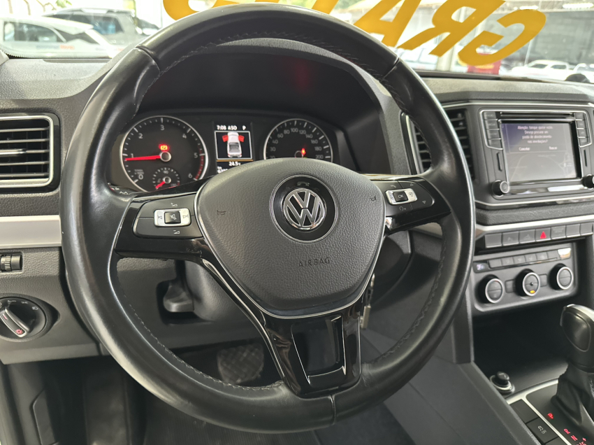 amarok highline cd 3.0 4x4 tb diesel.