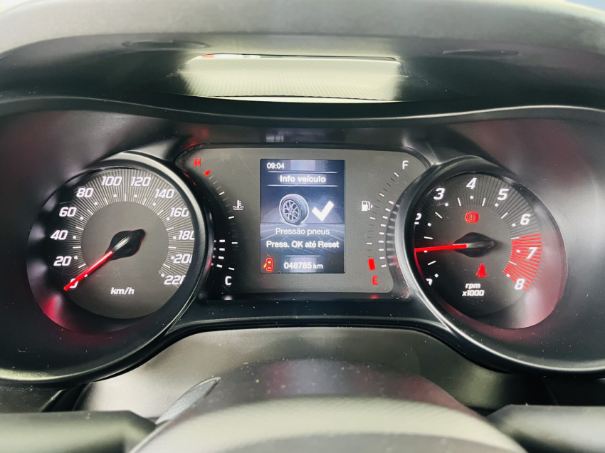 fiat argo drive 1.0 firefly flex manual.
