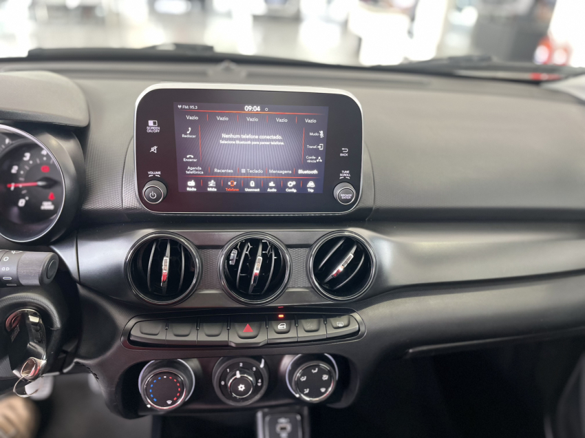 fiat argo drive 1.0 firefly flex manual.