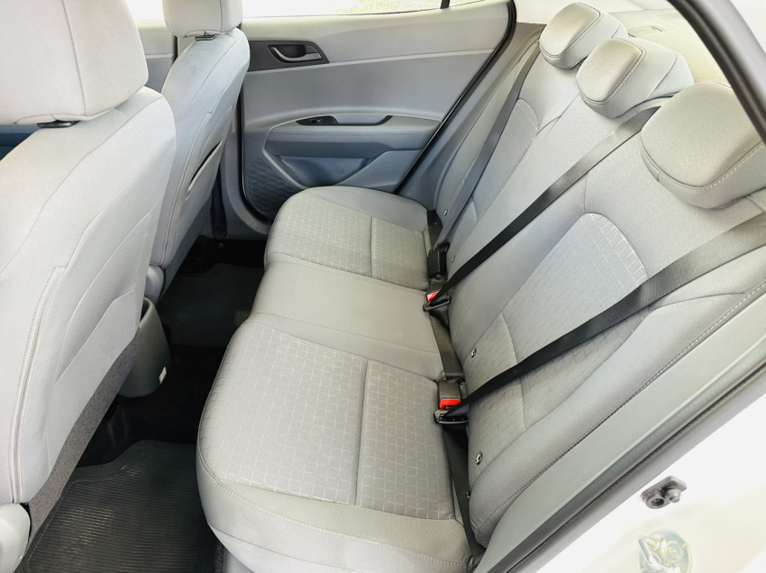 hyundai hb20s comfort 1.0 manual flex