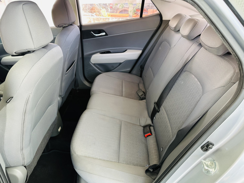 hyundai hb20 limited 1.0 manual flex