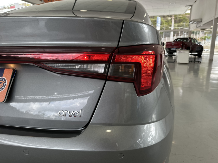 hyundai hb20s limited 1.0 manual flex