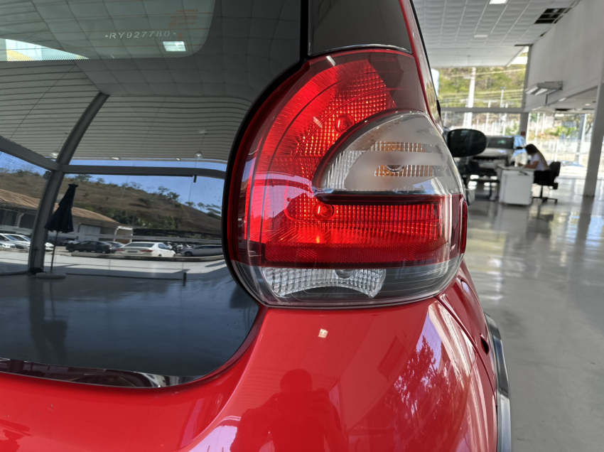 fiat mobi like 1.0 evo manual flex
