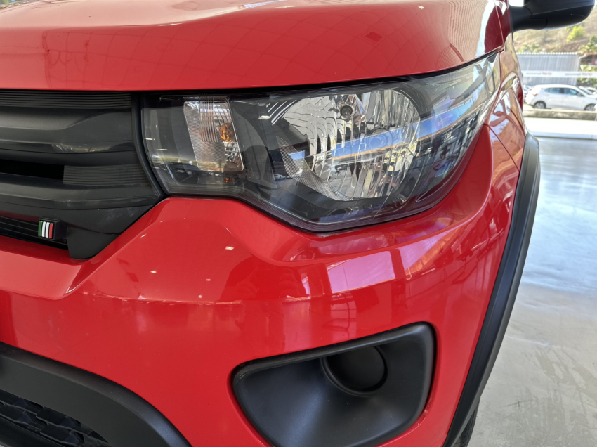 fiat mobi like 1.0 evo manual flex