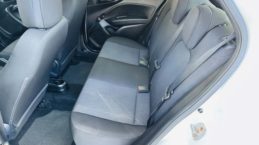 fiat argo 1.0 firefly flex manual