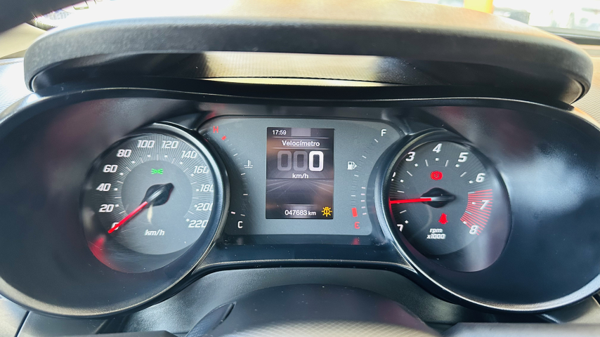 fiat argo 1.0 firefly flex manual