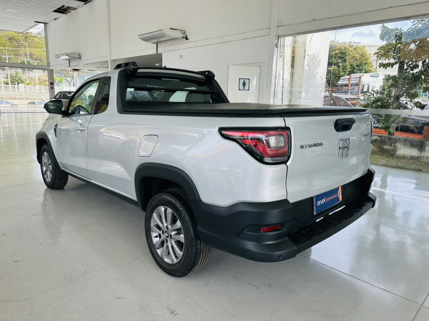 fiat strada freedom cs 1.3 manual flex