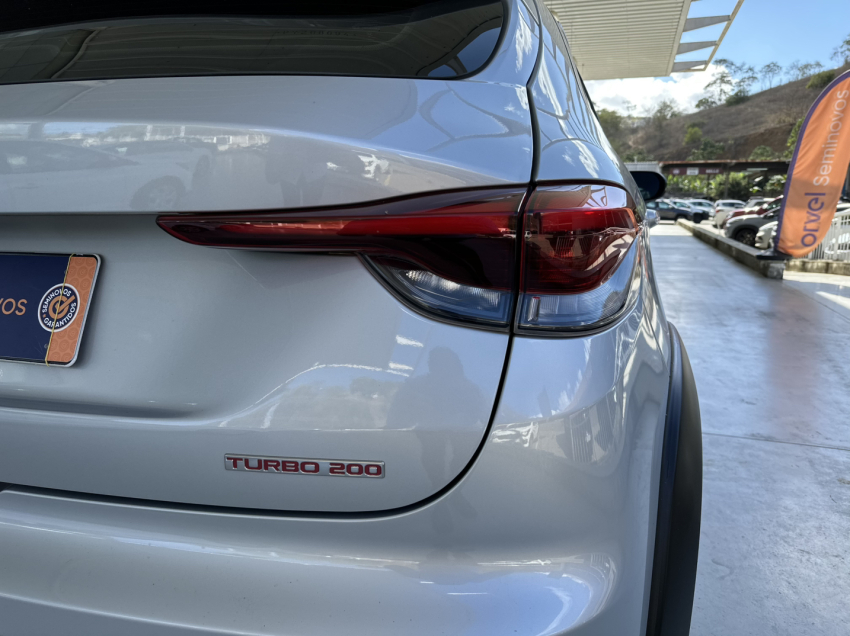 fiat pulse driveb tf200 cvt flex