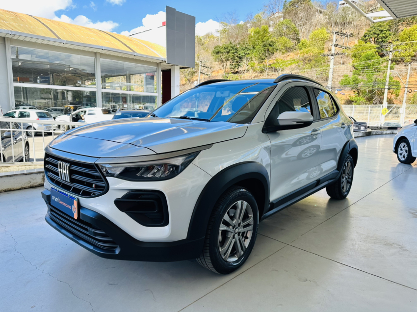 fiat pulse driveb tf200 cvt flex