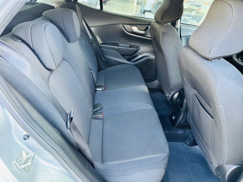 fiat pulse driveb tf200 cvt flex