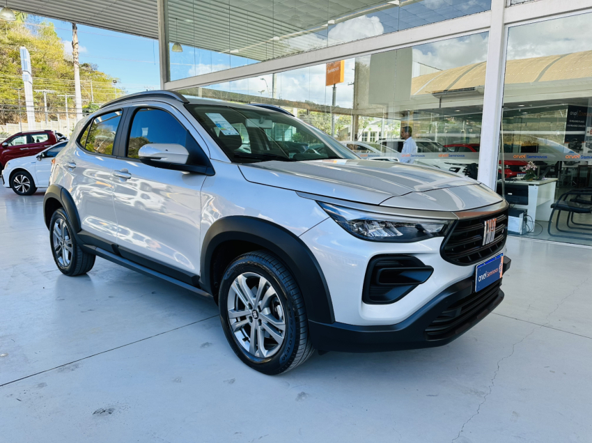 fiat pulse driveb tf200 cvt flex