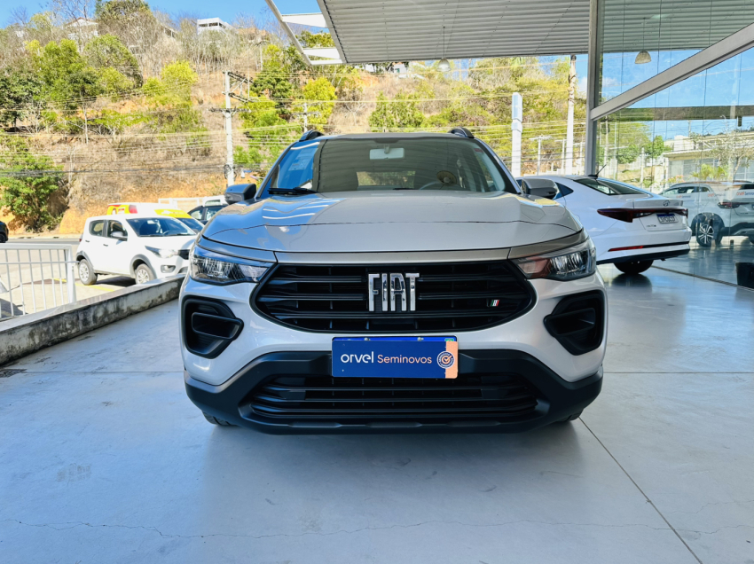fiat pulse driveb tf200 cvt flex