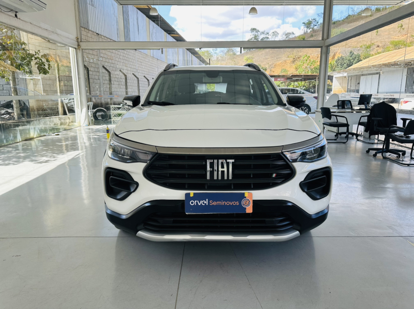 fiat pulse audace 200 cvt flex