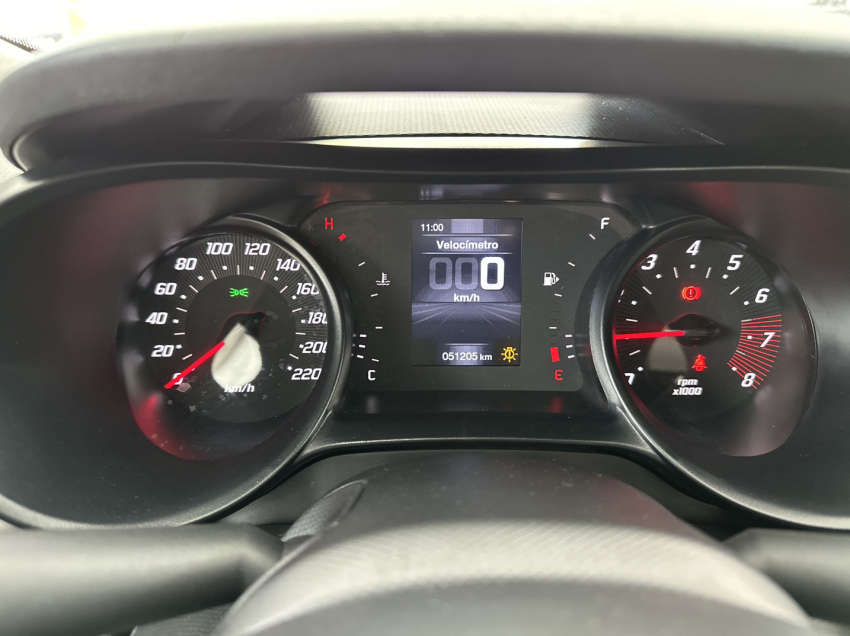 fiat argo drive 1.0 manual flex
