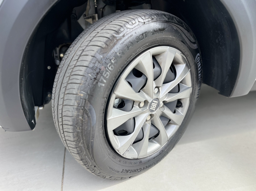 fiat mobi trekking 1.0 manual flex11 fiat mobi trekking 1.0 manual flex11