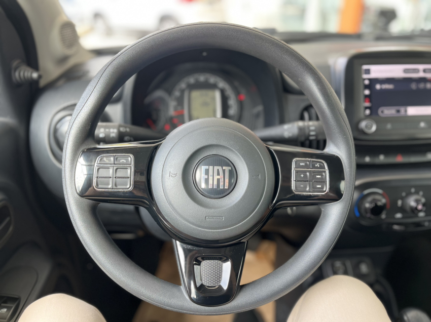fiat mobi trekking 1.0 manual flex8 fiat mobi trekking 1.0 manual flex8