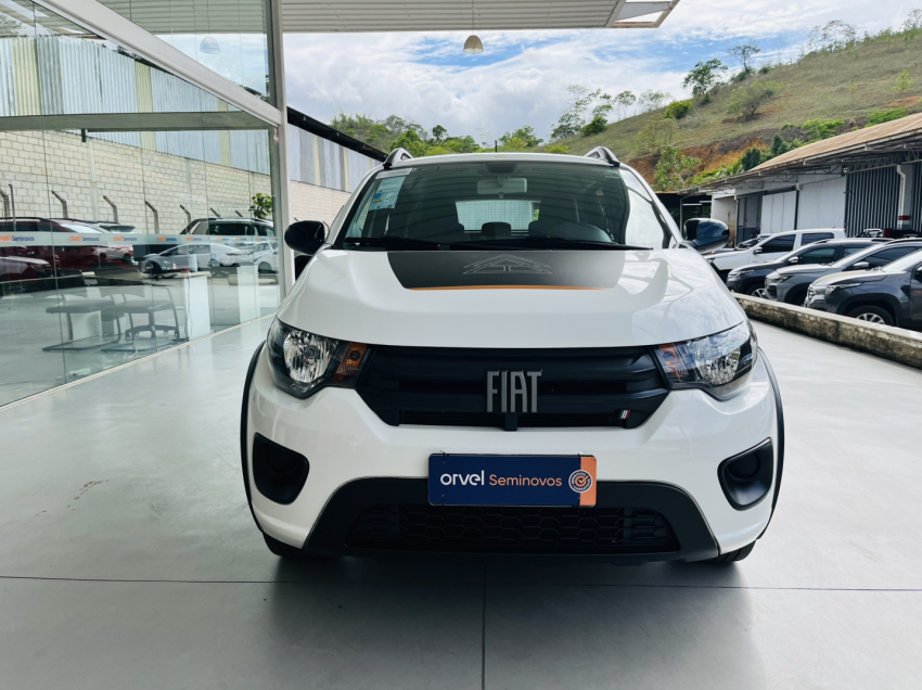 fiat mobi trekking 1.0 manual flex1 fiat mobi trekking 1.0 manual flex1
