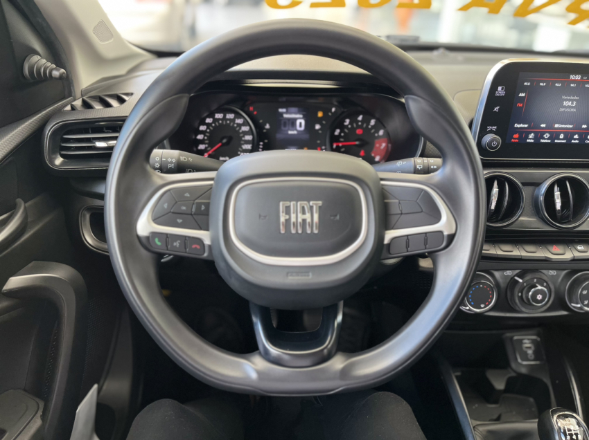 fiat argo drive firefly 1.0 manual flex8