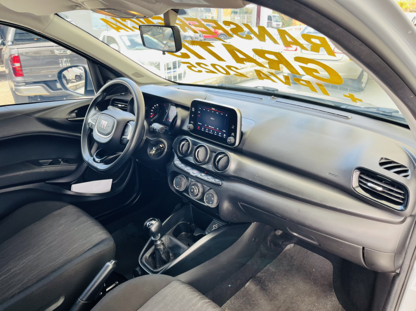 fiat argo drive firefly 1.0 manual flex11