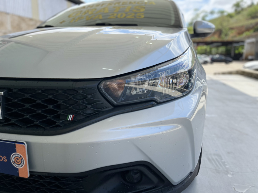 fiat argo drive firefly 1.0 manual flex3