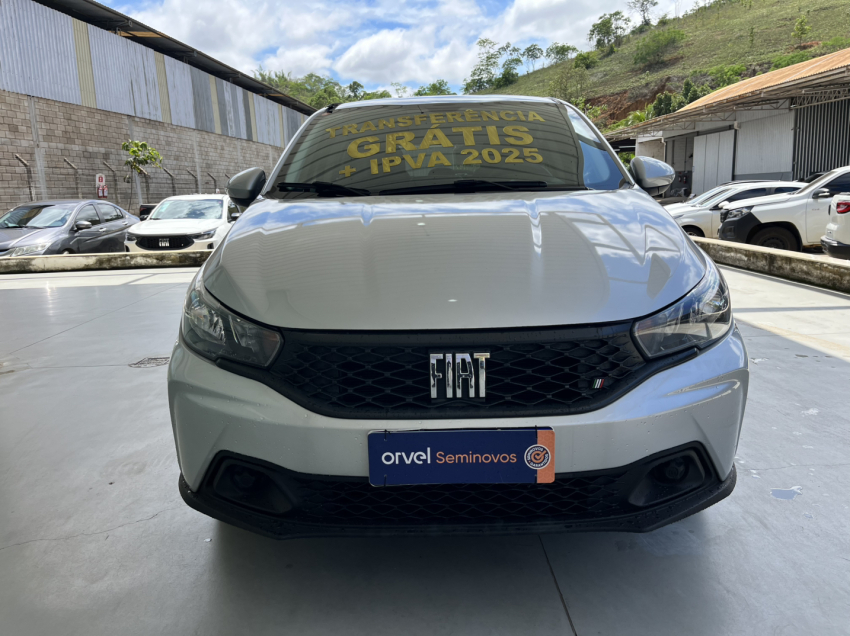 fiat argo drive firefly 1.0 manual flex1