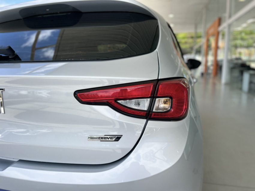 fiat argo drive firefly 1.0 manual flex7