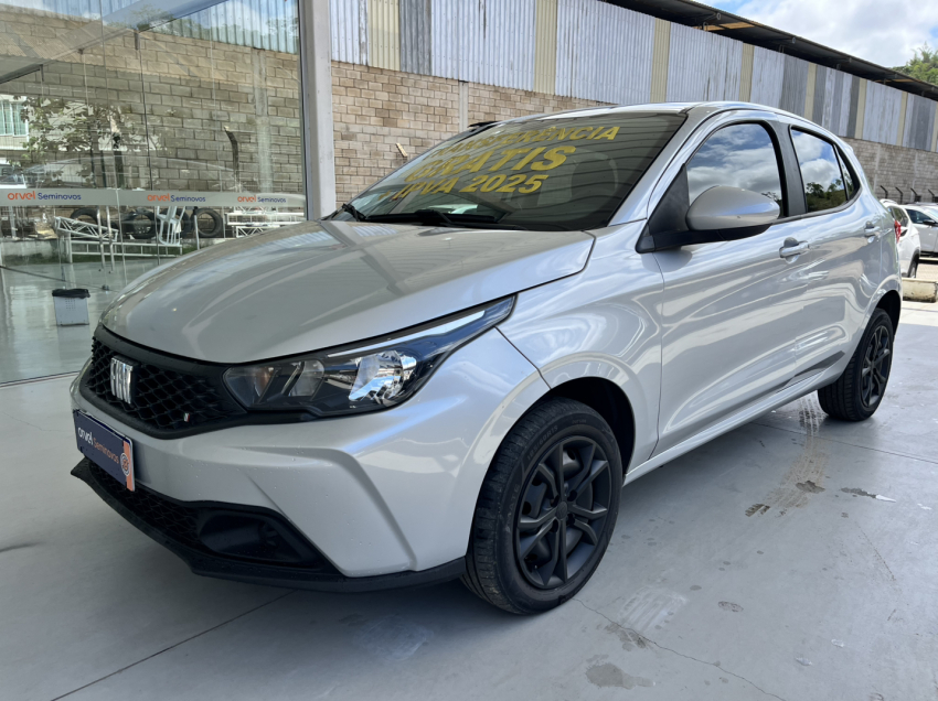 fiat argo drive firefly 1.0 manual flex2