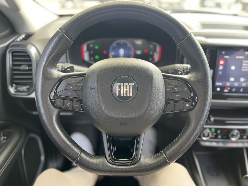 fiat toro volcano at9 4x4 diesel10