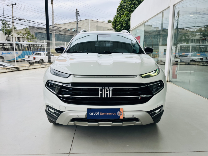 fiat toro volcano at9 4x4 diesel1