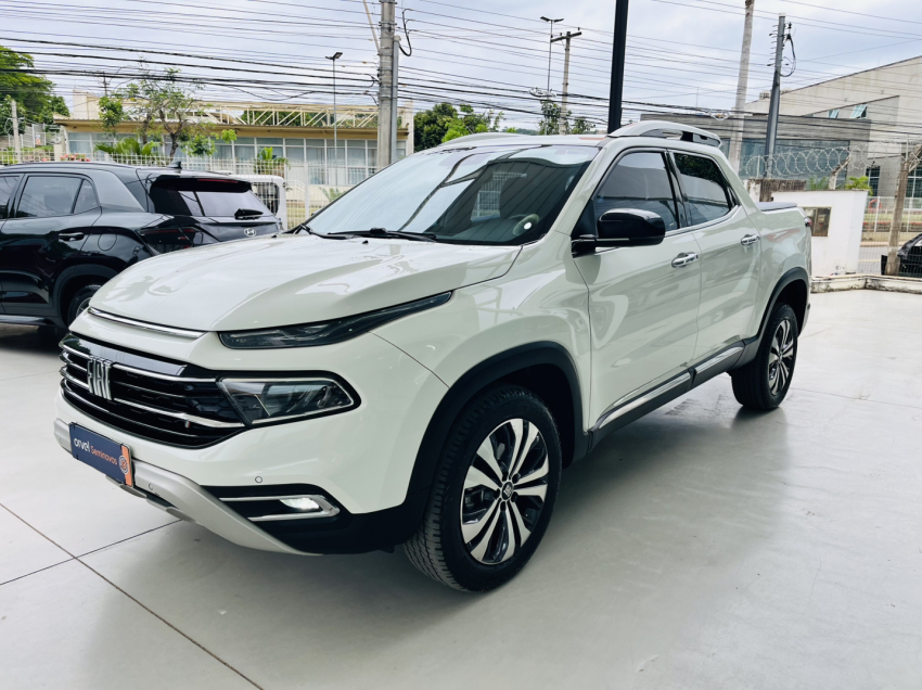 fiat toro volcano at9 4x4 diesel2