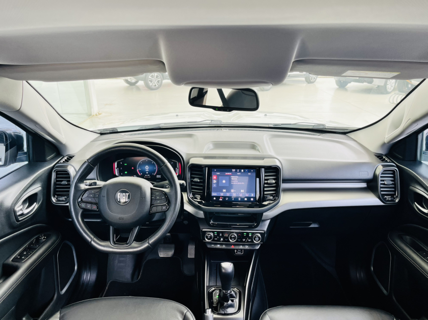 fiat toro volcano at9 4x4 diesel11