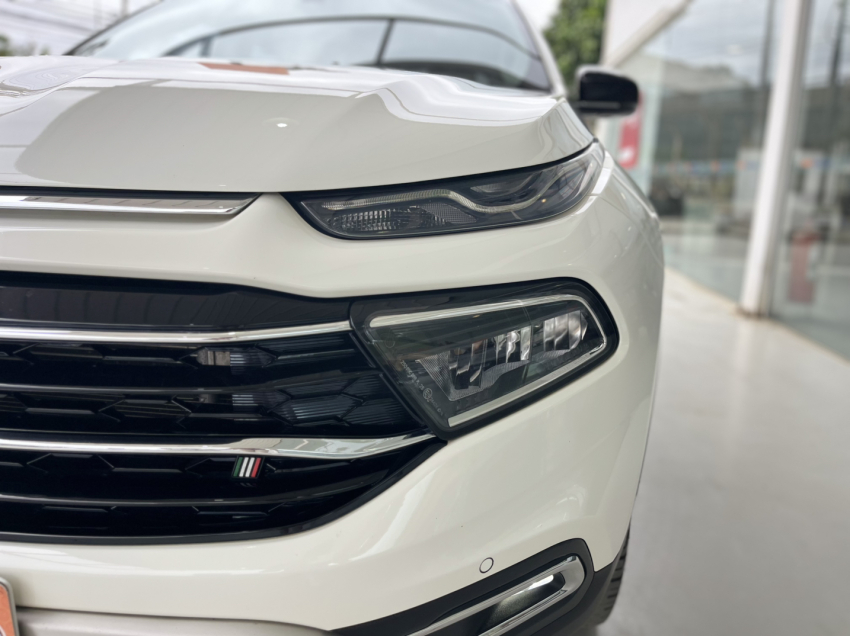 fiat toro volcano at9 4x4 diesel3