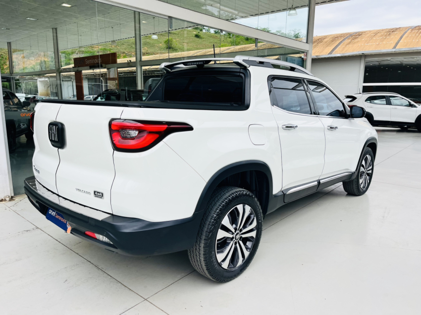 fiat toro volcano at9 4x4 diesel6