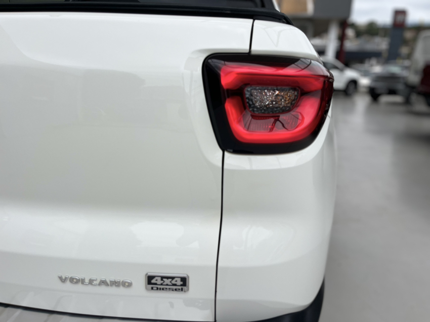 fiat toro volcano at9 4x4 diesel7