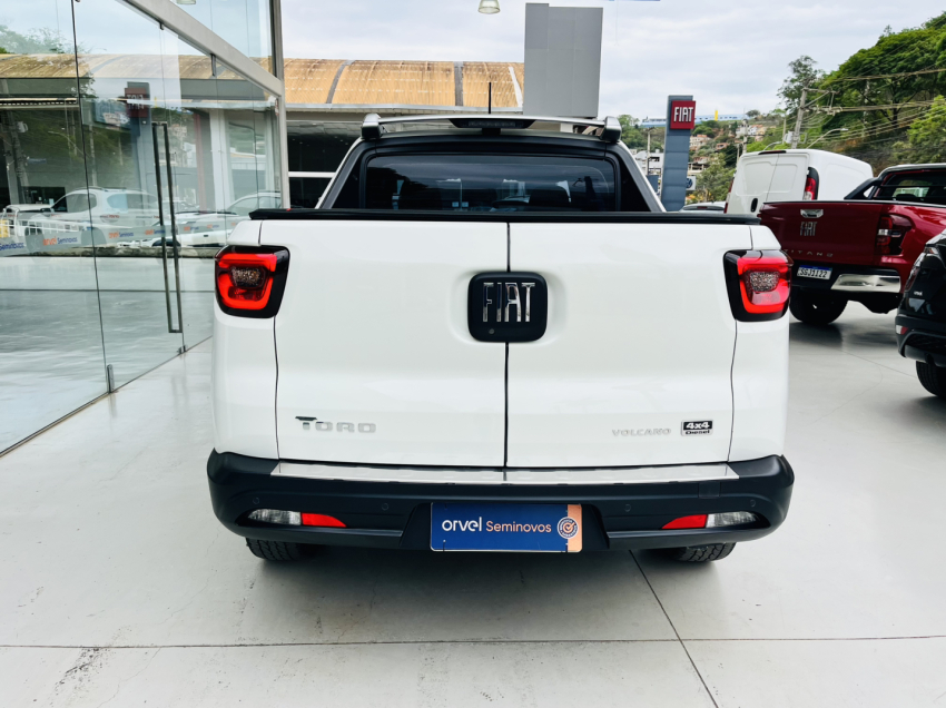 fiat toro volcano at9 4x4 diesel5