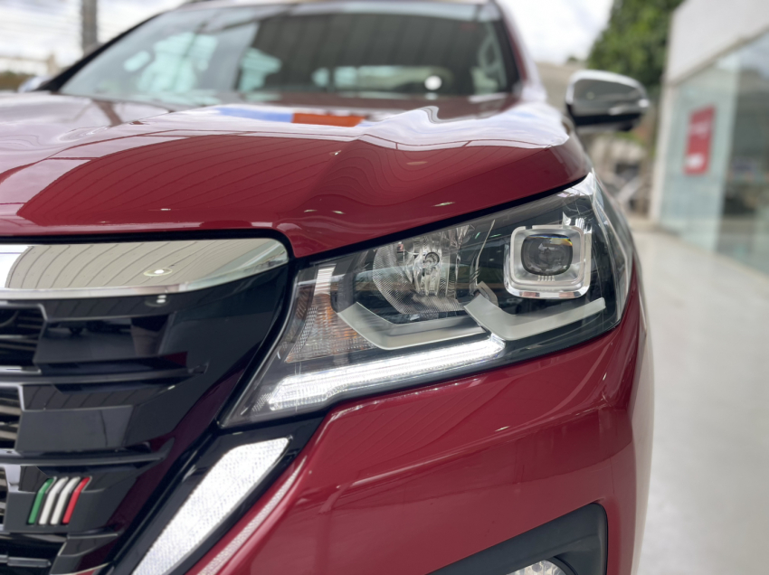 fiat titano ranch 2.2 turbo diesel 4x4 automatica3