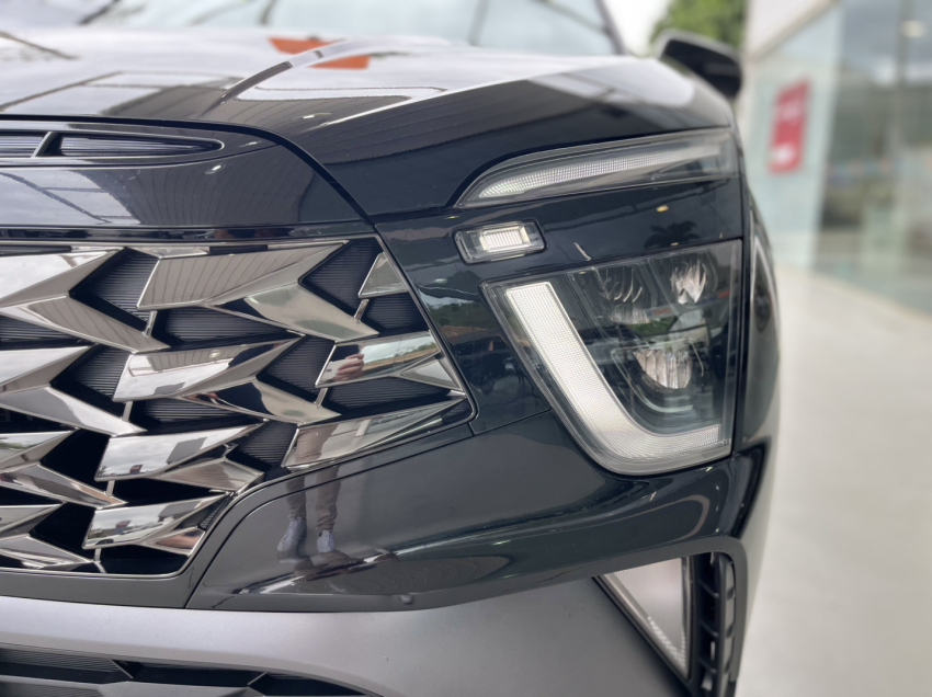 hyundai creta nline 1.0 tgdi automatico3