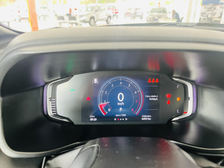 fiat fastaback limited edition 270 1.3 turbo9