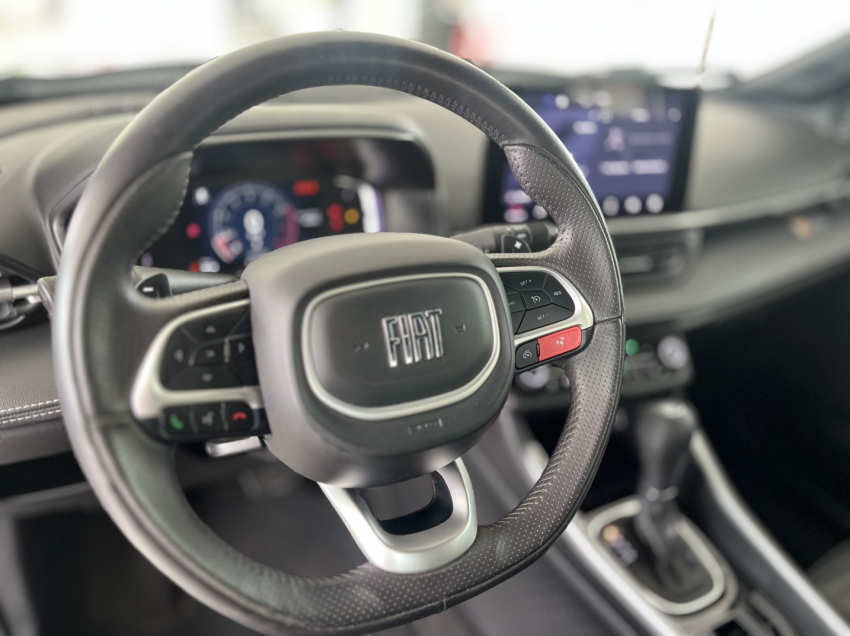 fiat fastaback limited edition 270 1.3 turbo10